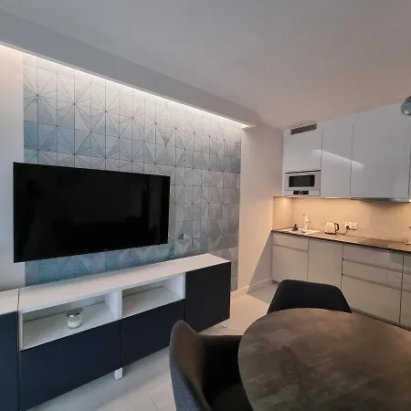 M&k Baltyk - Sobieszewo - Wyspa Sobieszewska *